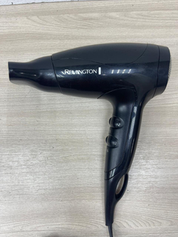 Фен для волос Remington D5000