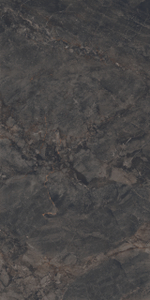 Керамогранит, MAIMOON, Maxima Black, 1600x800 мм, двойная полировка