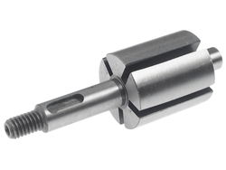 Ремкомплект для JTC-5904 (28) ротор JTC