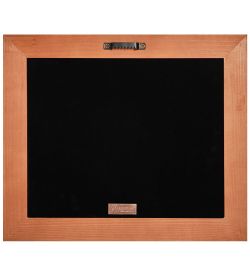 GAEM Art ПК-230 Панно «Щука» 29х33