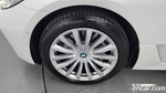 BMW 6 Series GT (G32) 630i xDrive Luxury (01.2023)