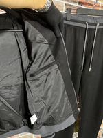 Спортивный костюм Brunello Cucinelli