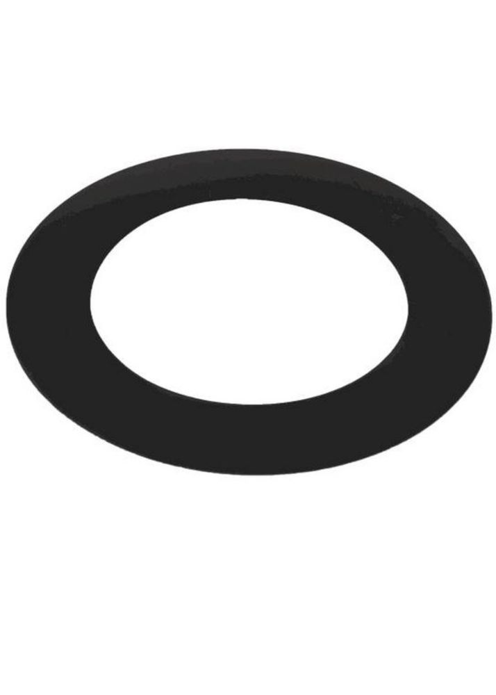 Прокладка ДУ-80 (резина)