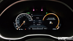 Genesis G80 (RG3) Бензин 2.5 Turbo AWD (05.2020)