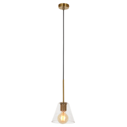 Подвесной светильник MyFar Stiven MR1031-1P