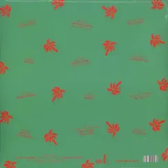 Various – Digital Zandoli 2 - 2LP