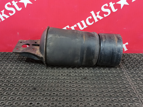 Подушка пневмоподвески задняя