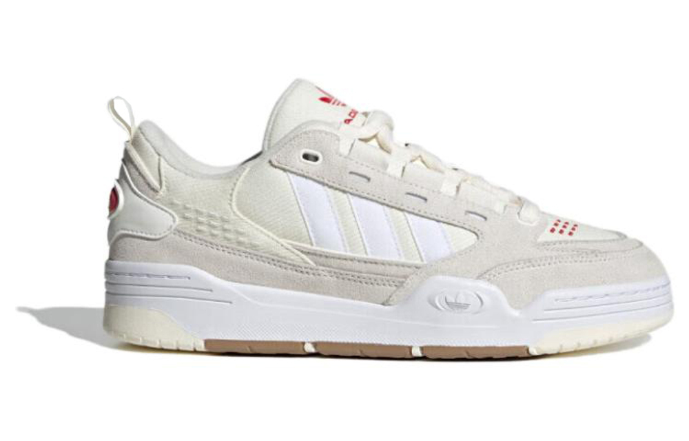 Кроссовки Adidas Wonder Runner