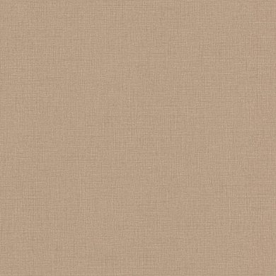 6043-23 Обои Deco-Deco NIKA 1,06х10,05м / Винил горячего тиснения на флизелине / без подбора рисунка