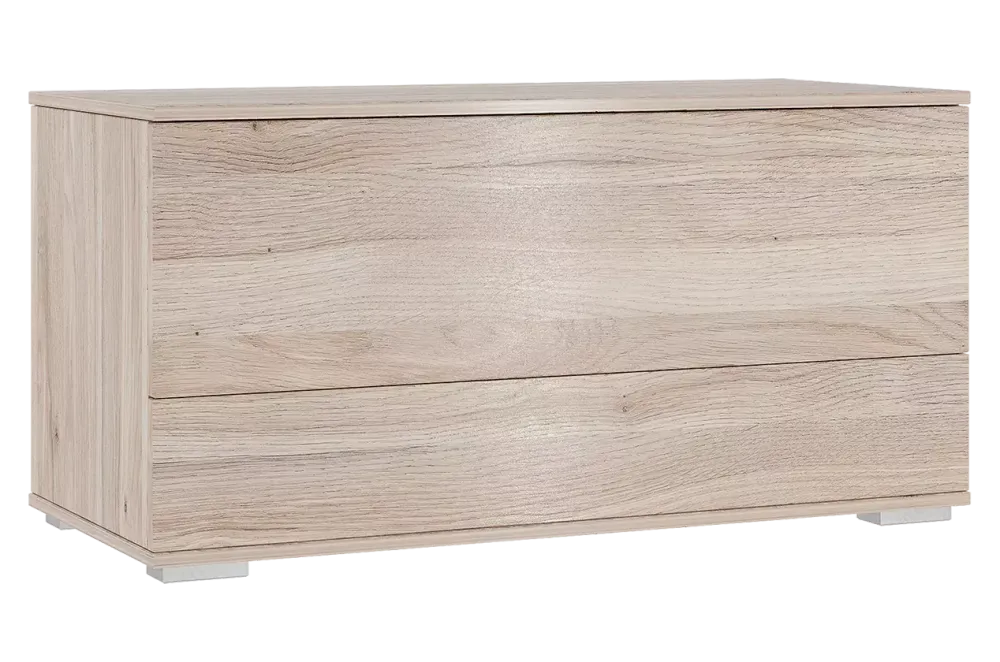 Тумба 24.01 Лайк  (Дуб Мария),