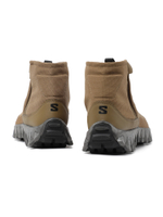 Мужские Ботинки Snowclog Mid