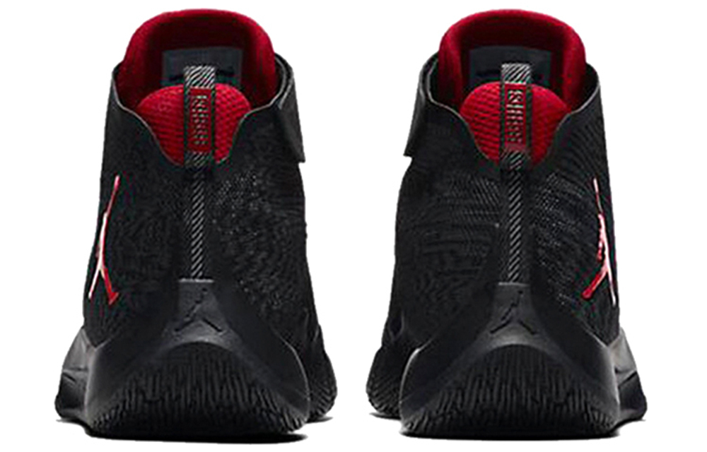 Кроссовки Jordan Fly Unlimited Pfx