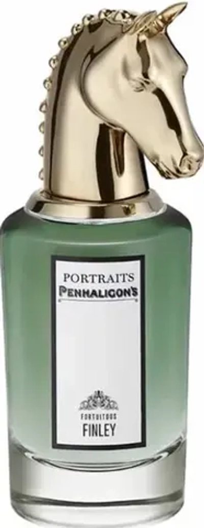 PENHALIGONS FORTUITOUS FINLEY EDP 75 ML