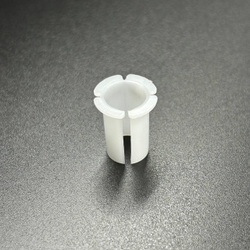 Втулка заслонки реверса водомета (средняя серия) 30-40 л.с. (535) (PREMARINE)