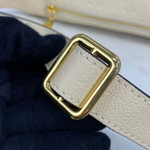 Louis Vuitton Bumbag