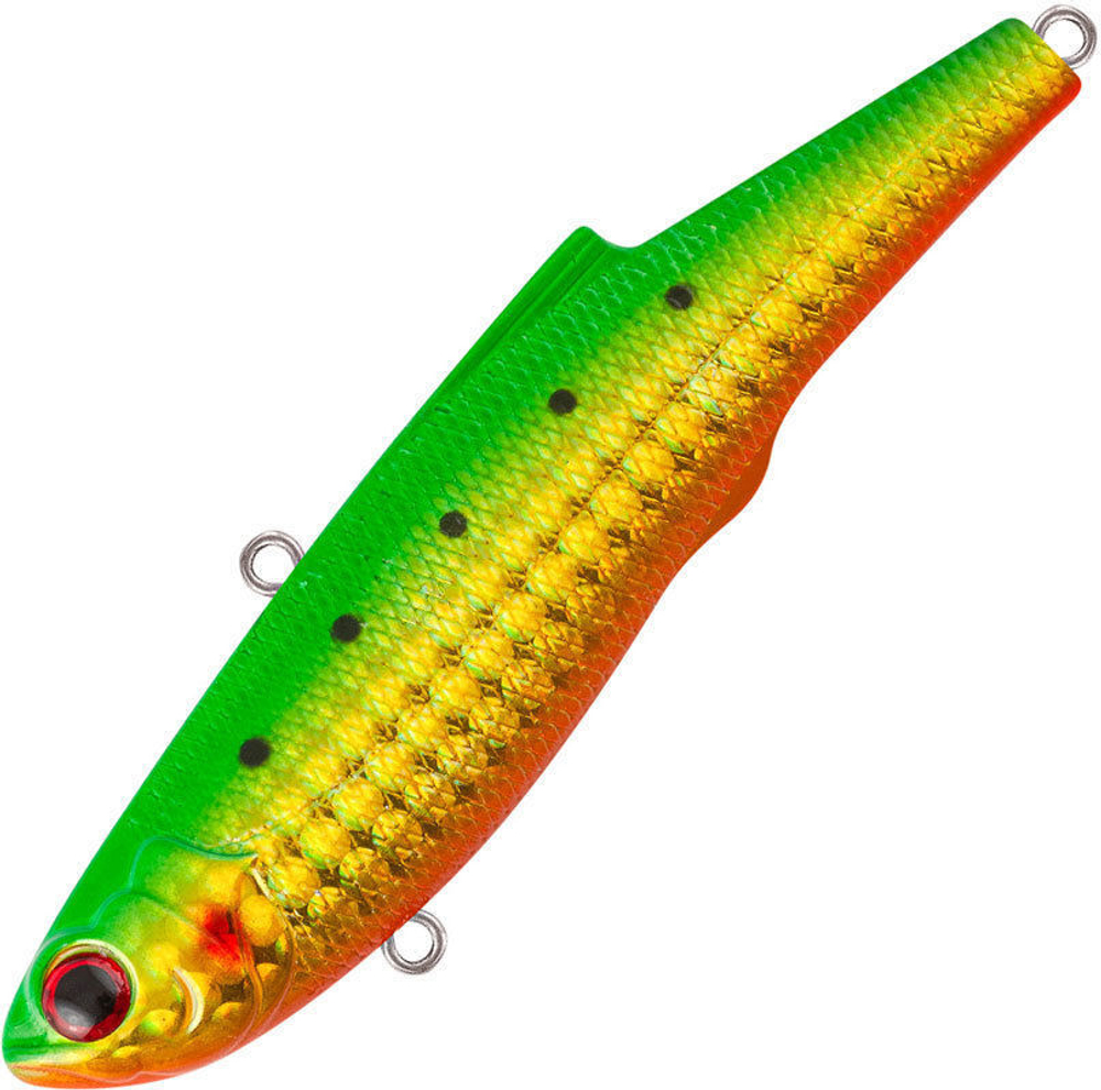 Раттлин TsuYoki Futago 90S (90мм, 32гр)