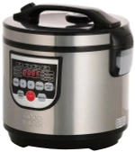 Мультиварка Goodhelper МС-5100