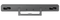 Wyrestorm APO-VX20-UC - видео и аудиобар серии Apollo с камерой 4K, отслеживанием ведущего, входами USB-C/HDMI и беспроводным стримминг