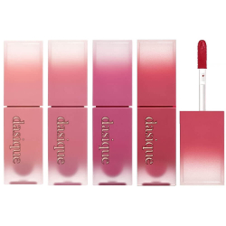 Dasique Cream De Rose Tint