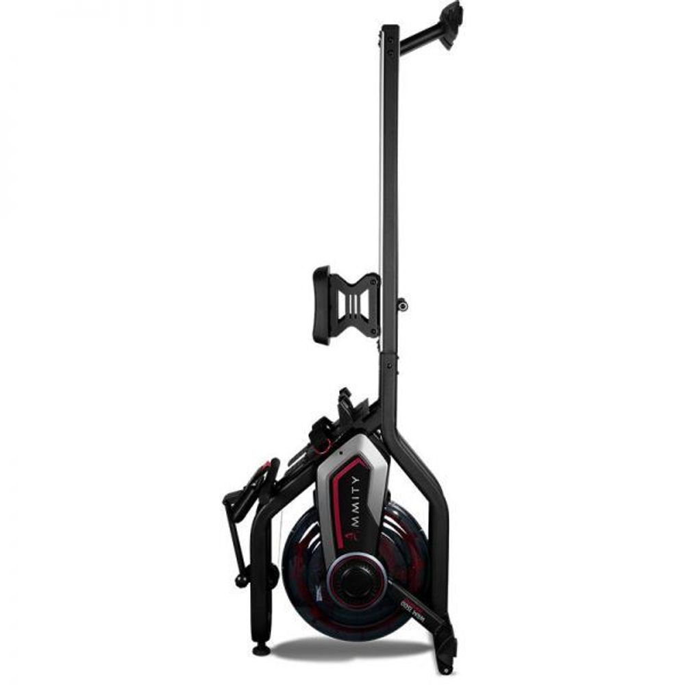 Гребной тренажер Ammity WaterPro WRM 1000