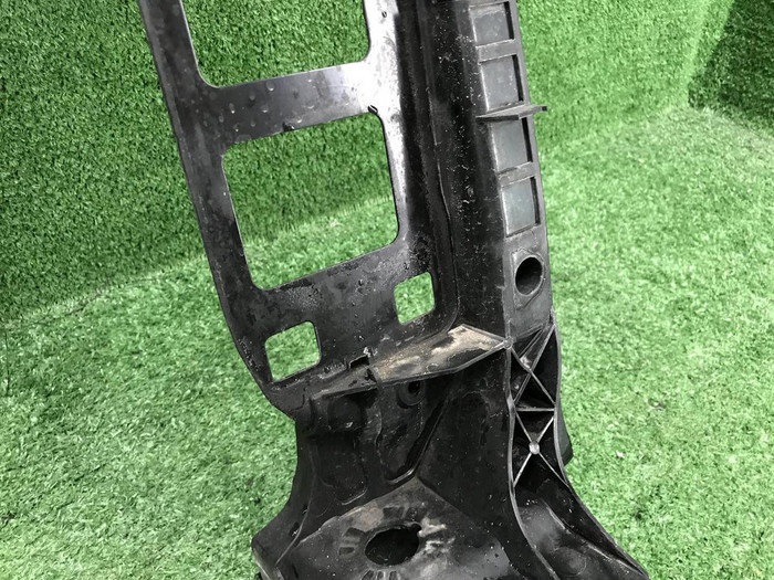 Телевизор Porsche Cayenne 3 PO536 (2017-н.в.)