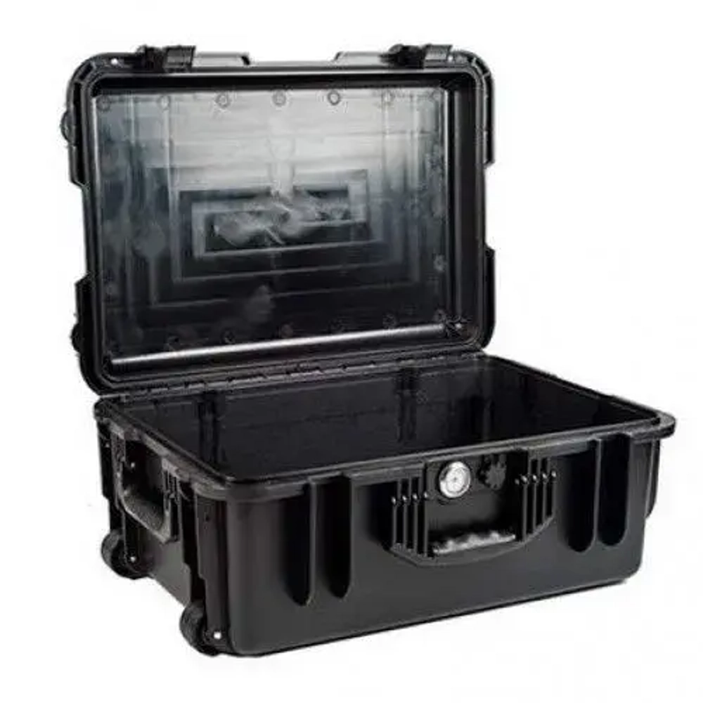 Защитный кейс ТОТЕМ 1314