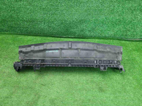 Воздуховод радиатора нижний Mazda 6 GJ (2018-2024)