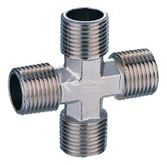 Переходник Fubag 1/2"MMMM