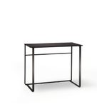 Столик Walter Knoll Yuuto Console