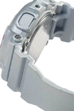 Женские наручные часы Casio G-Shock GMA-S130NP-8A