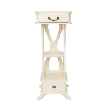 Подставка Leset "Ника"