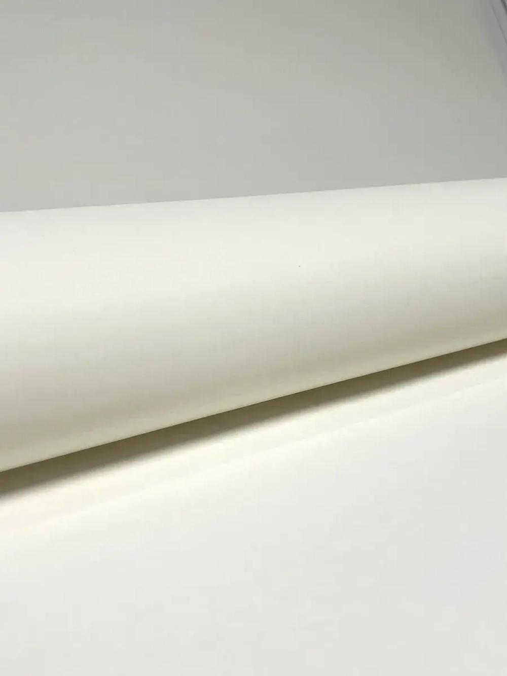 Обои чистый флизелин Hg7 002/2 Hygge