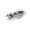 PSVANE WE845 Plus