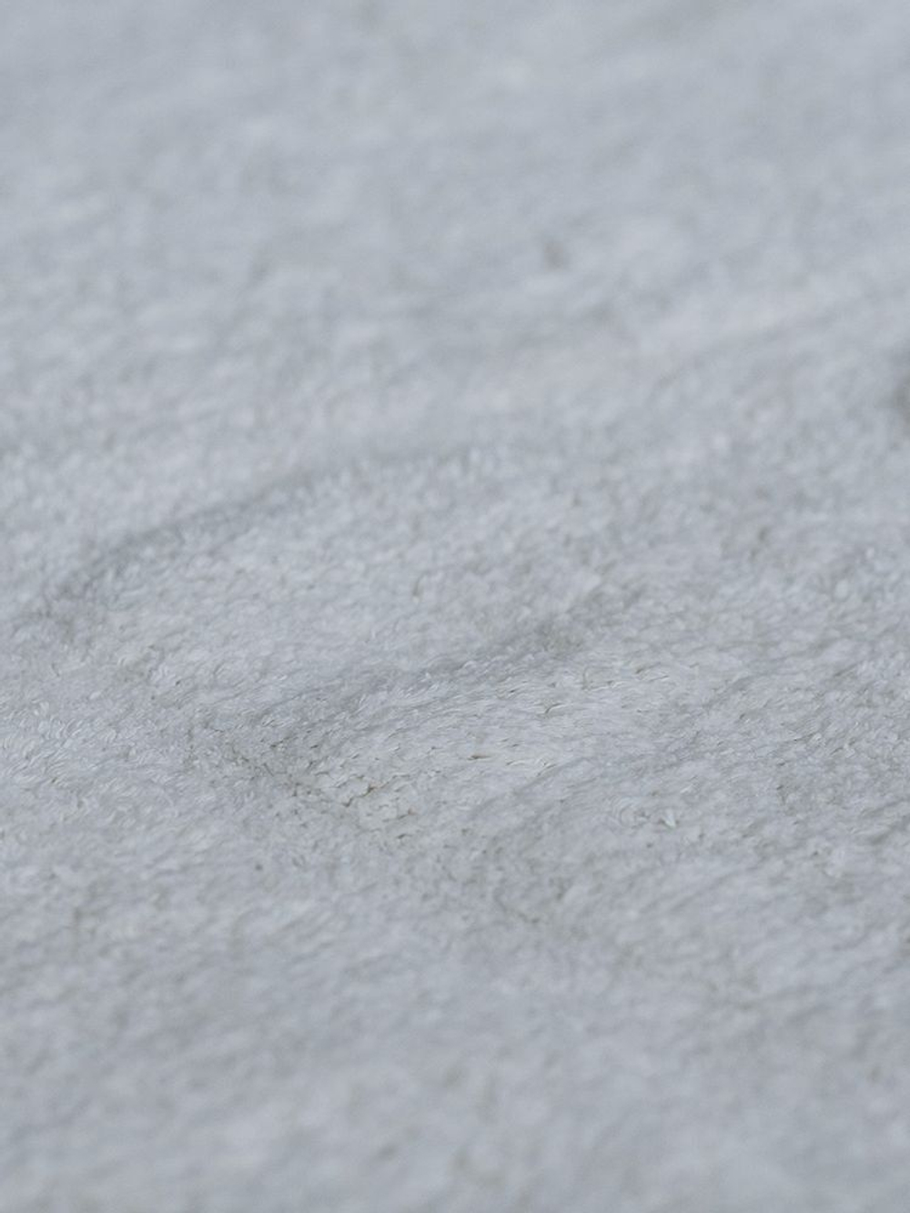 Хлопковый ковер Lillaland BUSHONG (160 x 230 см)