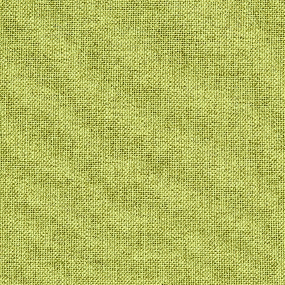 Рогожка Kiton / Китон