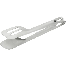 Zwilling Универсальные плоскогубцы Pro 26 см.