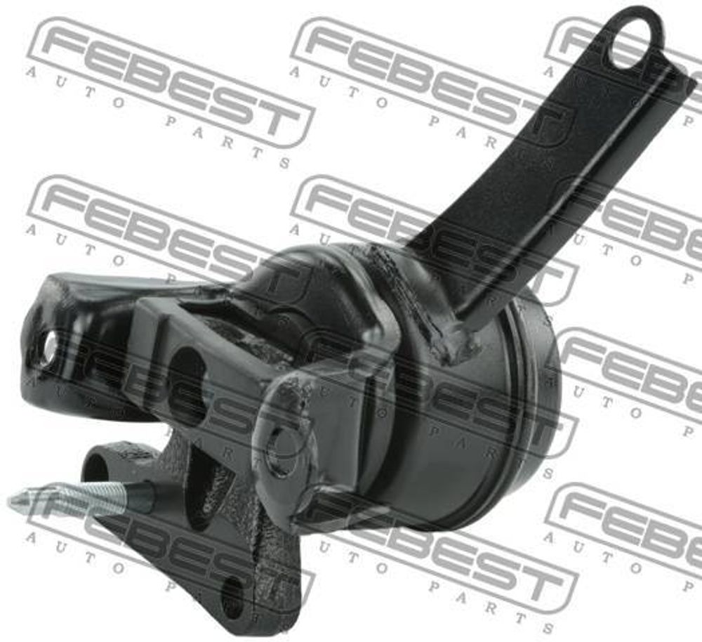 Помпа двигателя GMB GWN-05A