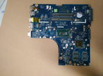 Материнская плата для ноутбука Lenovo B50-70 LA-B09 W8P Intel core i7-4510 1G FPNDOC 1000 (5B20G46072), оригинал