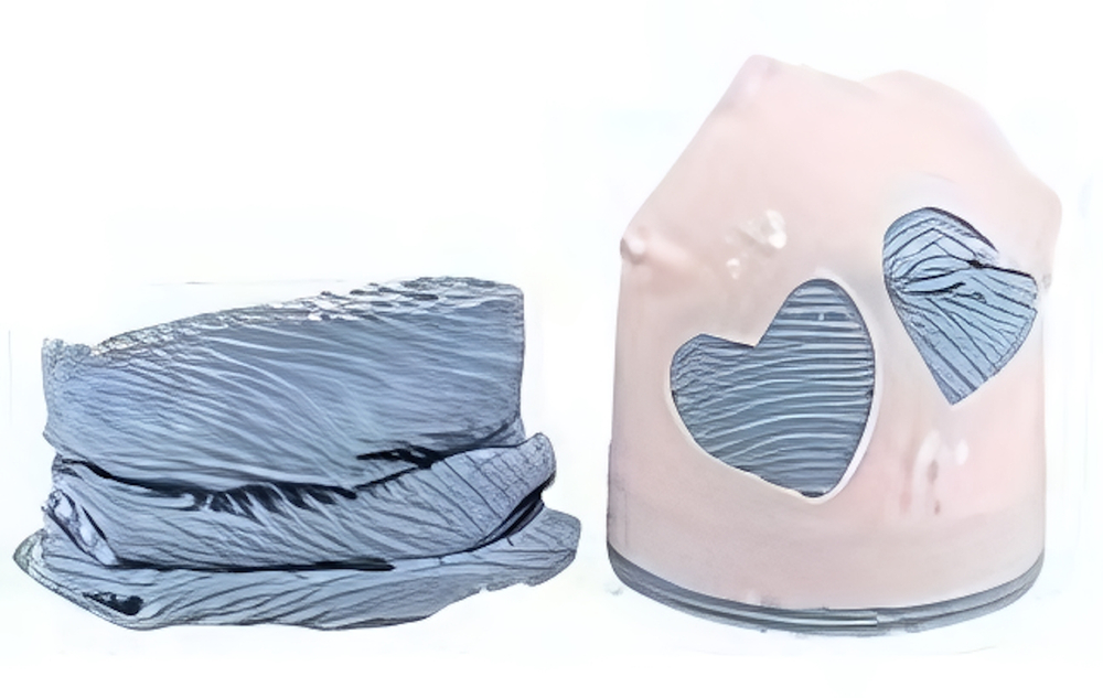 Комплект для девочки (шапка + шарф-снуд) р.52-54 (Мегашапка) 79103