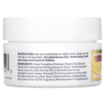 De La Cruz, Крем с витамином Е, 0,42 унц. (12 г)