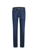 Мужские джинсы Levi's 511 Slim Fit 04511-5847