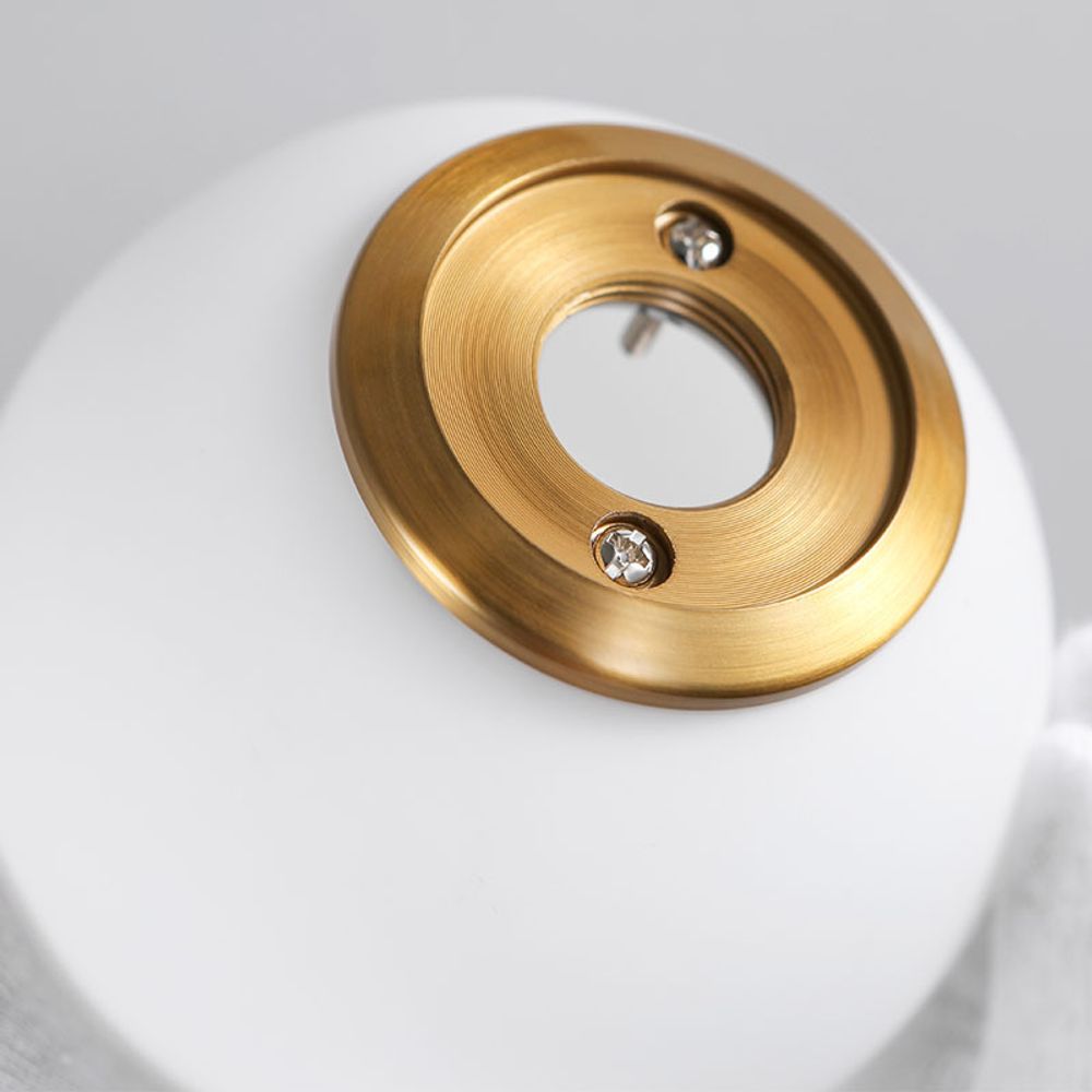 Бра Bird Wall By Imperiumloft