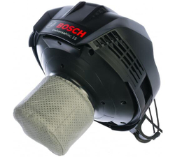 Универсальный пылесос Bosch UniversalVac 15