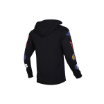 Толстовка Jordan Logo, CJ7880-010