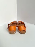 Босоножки Zara, 35