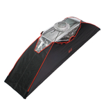 Софтбокс Falcon Eyes SBQ-30160 BW жаропрочный с сотовой насадкой