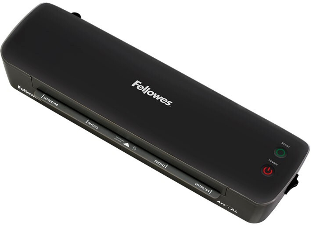Ламинатор  Fellowes Arc A4