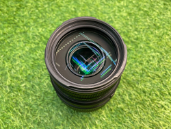 Sigma AF 70-300mm 4-5.6 APO DG Canon