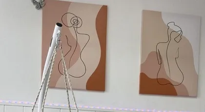 Инна Борисовна В.