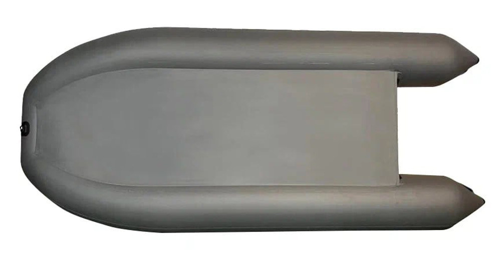 Лодка ПВХ RIVERBOATS 300 Супер Лайт